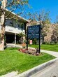 Governor Apartments - 8407 Hydro Dr