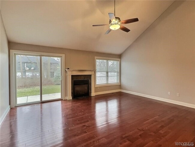 Building Photo - 27 Campbell Meadows