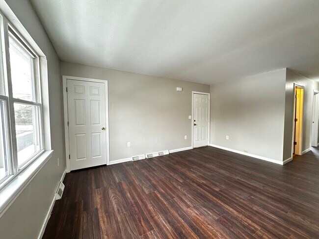 Foto del edificio - 6 Maple St