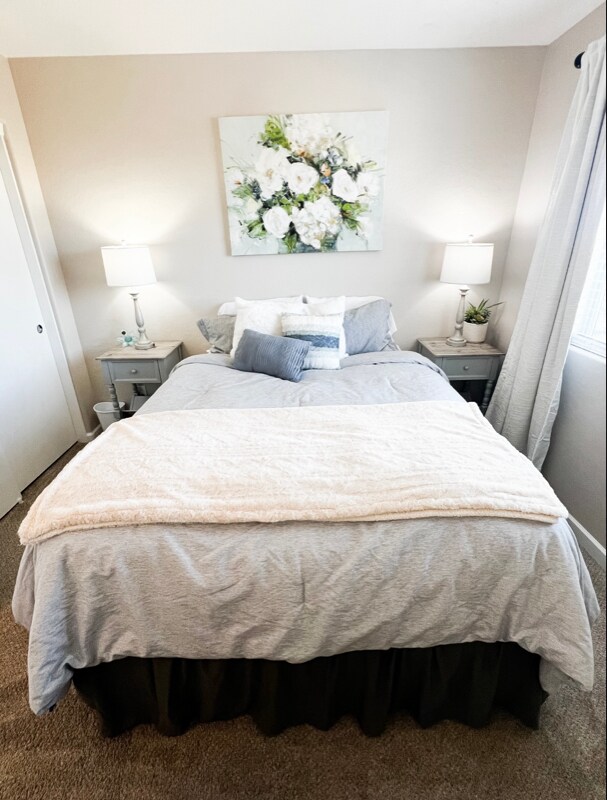 Foto del edificio - 2719 W Angel Way