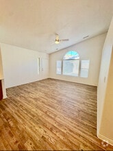 Building Photo - 281 W 100 N