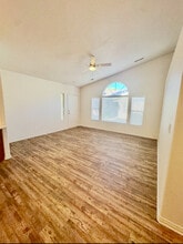 Building Photo - 281 W 100 N