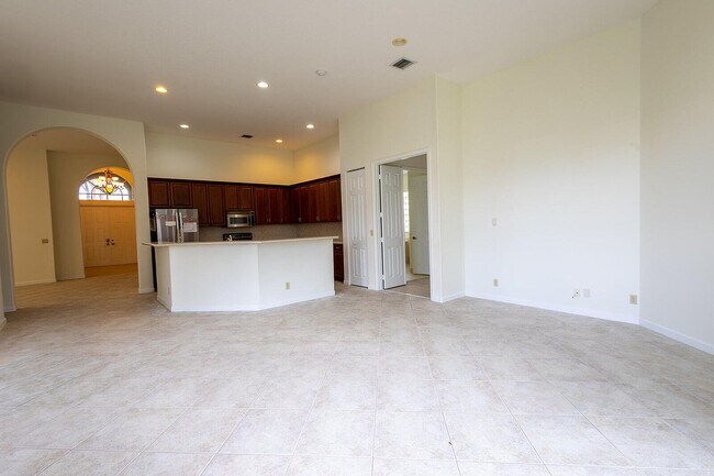 Foto del edificio - 6428 Garden Ct