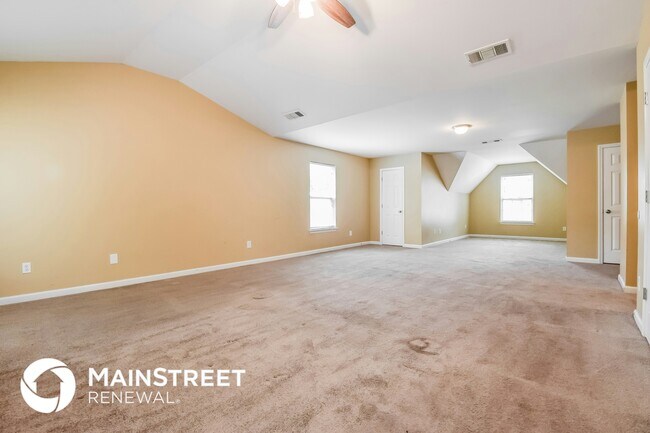 Foto del edificio - 6312 Selborn Dr SW
