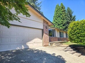 Building Photo - 5245 Lone Oak Rd SE