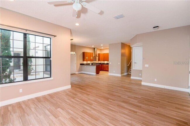 Building Photo - 2251 Nairn Dr