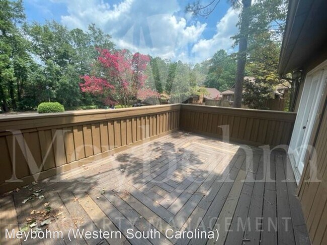 Building Photo - 2 br, 2 bath House - 44 Bluff Pointe Way