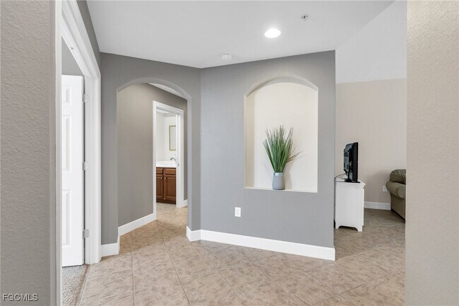 Foto del edificio - 12905 New Market St