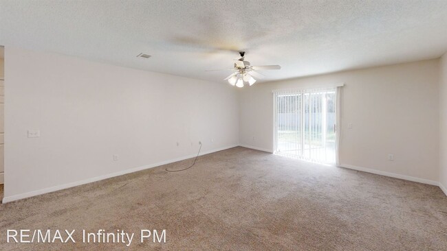Building Photo - 3 br, 2 bath House - 5547 Berryhill Rd