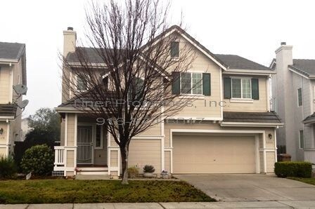 Primary Photo - 5519 Anchor Bay Way