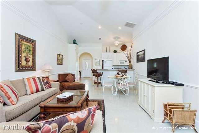 Foto del edificio - 21169 Noddy Tern Dr