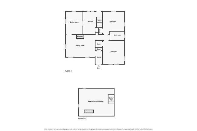 Foto del edificio - 2179 Gaston St