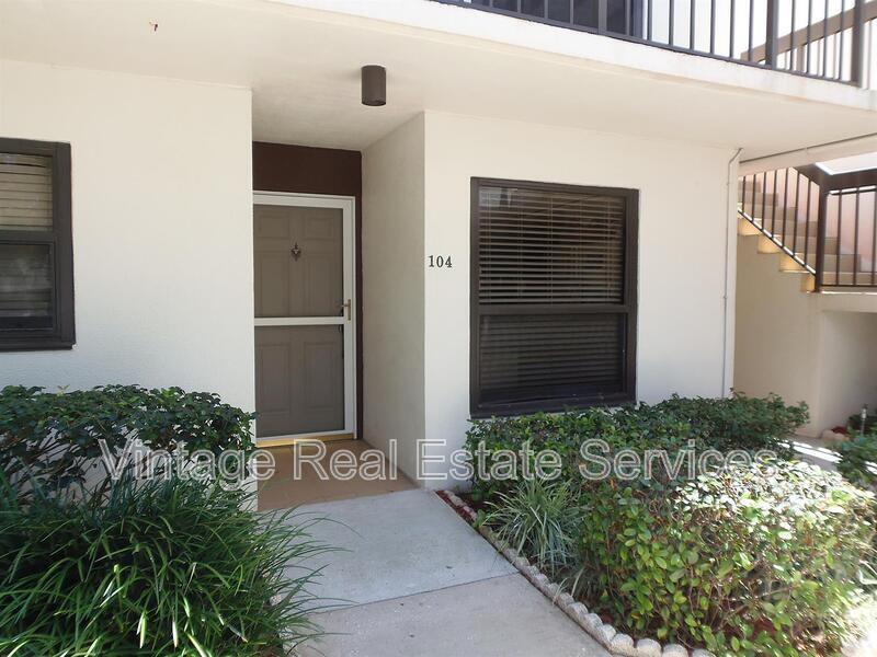Foto principal - 6291 Bahia Del Mar Cir
