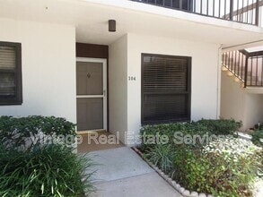 Building Photo - 6291 Bahia Del Mar Cir