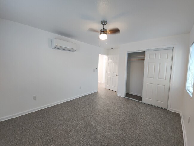 Foto del edificio - 1530 Aloha St