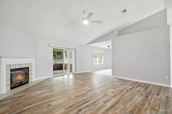 Foto del edificio - 9075 Caribbean Dr
