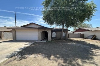 Building Photo - 5415 N 71st Dr