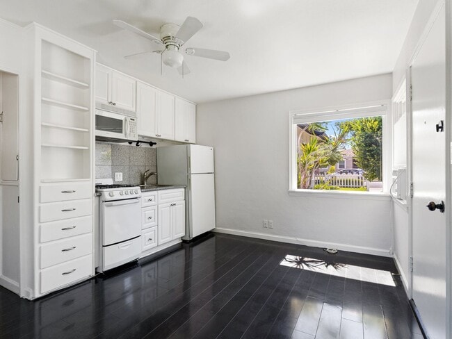 Foto del edificio - 1911 Church St