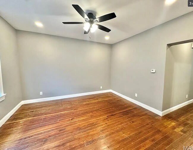 Foto del edificio - COMING SOON! 3B 1b in Dutchtown