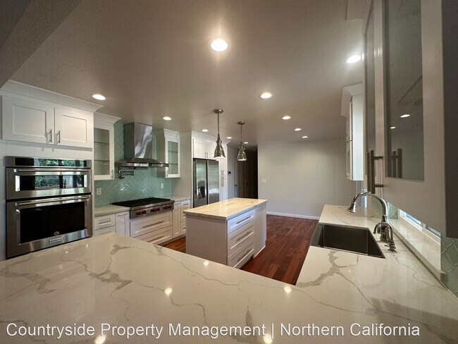 Foto del edificio - 3 br, 3 bath House - 2601 Bardolino Lane