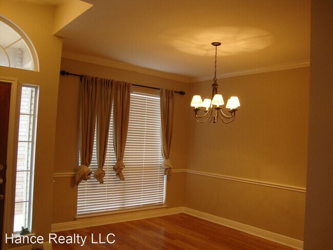 Foto del edificio - 3 br, 2 bath House - 16919-Kentucky Trl