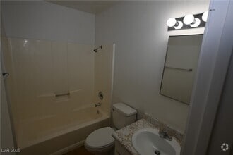Building Photo - 302 Eastminister Ct