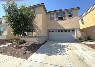 Building Photo - 1014 W Buttercup Ln