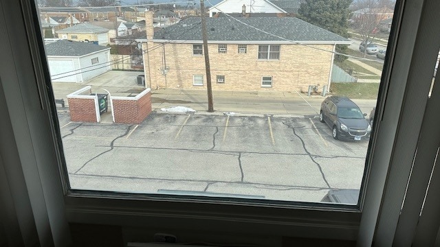 Foto del edificio - 2111 Division St