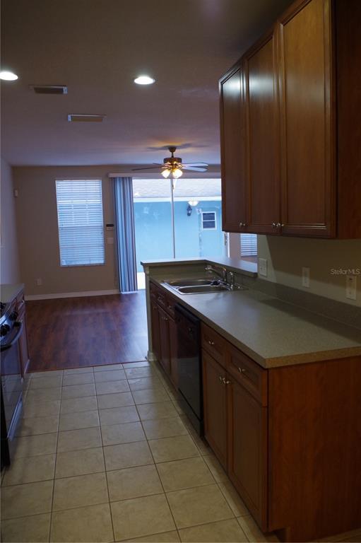 Foto del edificio - 17052 Dorman Rd