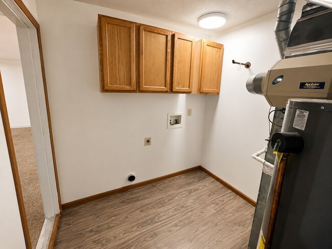 Foto del edificio - 3 Bedroom House W/ Updates!