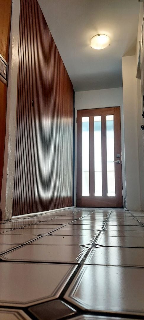 Foto del edificio - 1631 Van Horne Ln