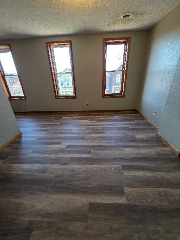 Foto del edificio - 518 Rhomberg Ave