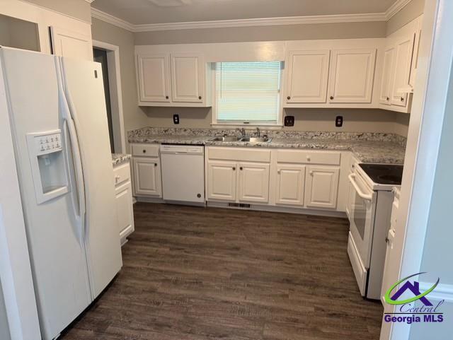 Foto del edificio - 850 Green Oak Terrace