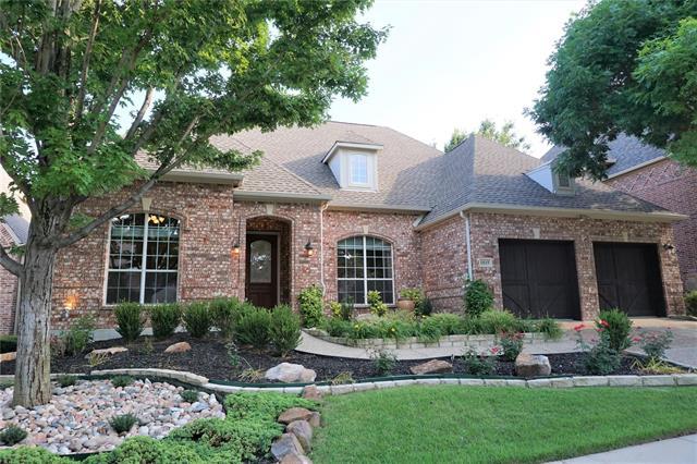 Building Photo - 1815 San Leanna Dr