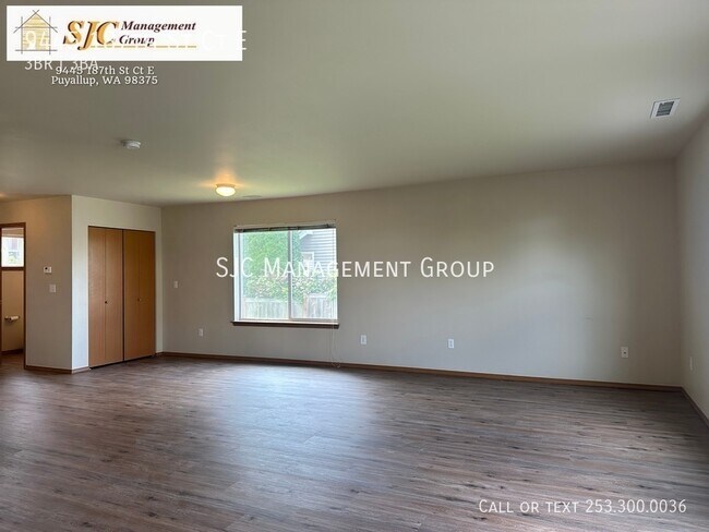 Foto del edificio - 9445 187th St Ct E