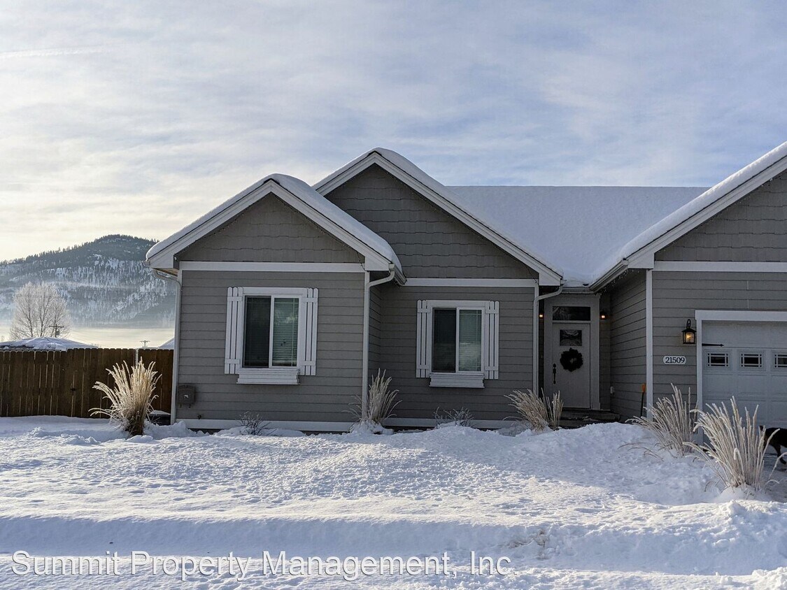 Primary Photo - 3 br, 2 bath House - 21509 Megan Drive