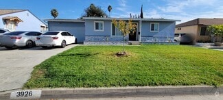 Building Photo - 3926 N Frijo Ave