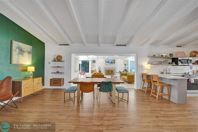 Foto del edificio - 2513 Whale Harbor Ln