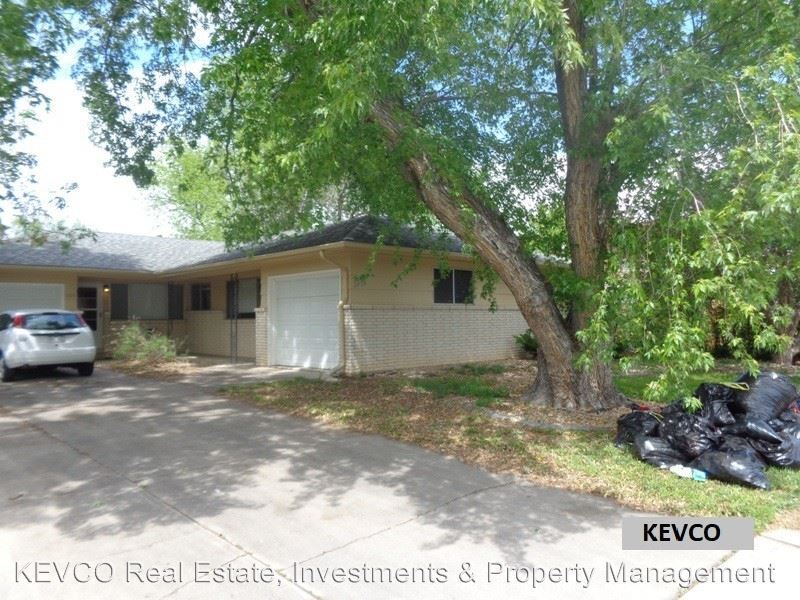 Primary Photo - 2424-2426 Clearview Ave