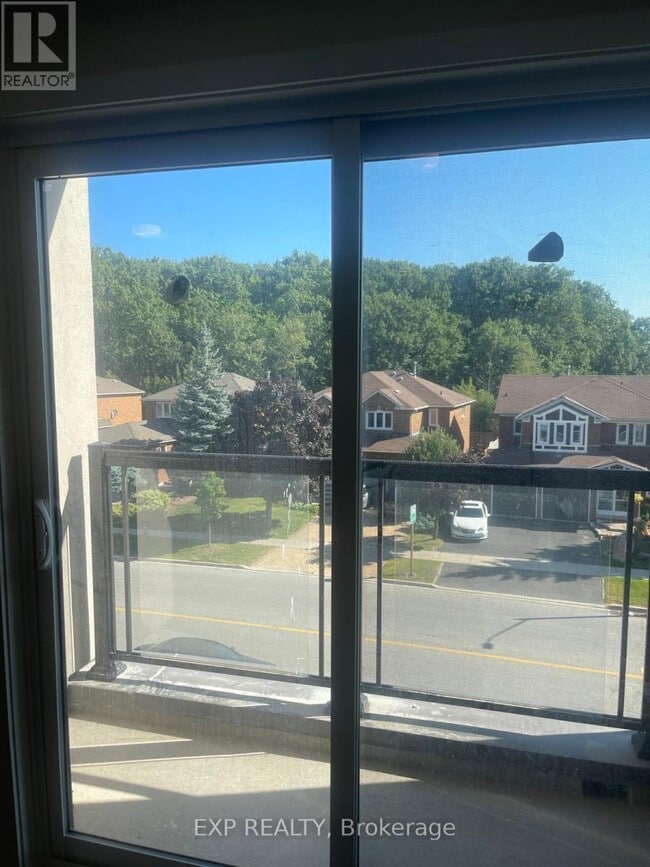 Building Photo - 3538 Colonial Dr