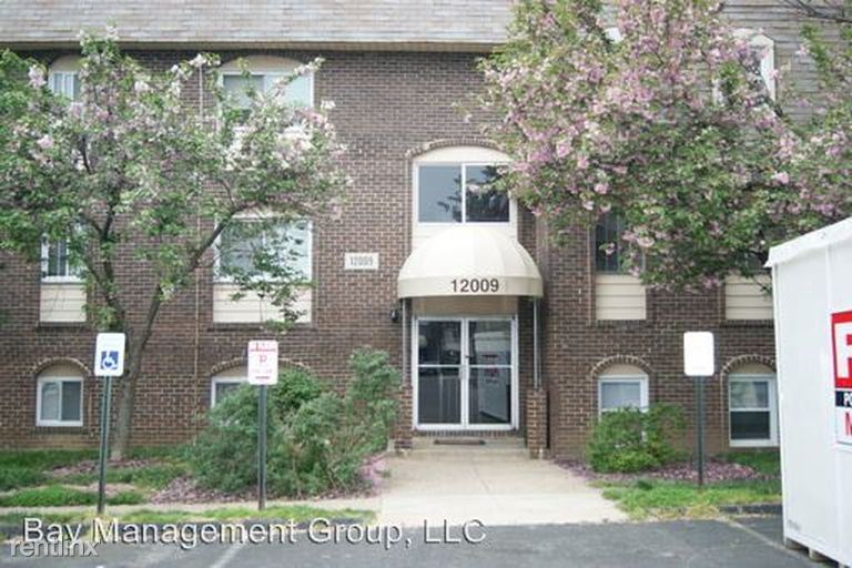 Primary Photo - 12009 Tarragon Rd