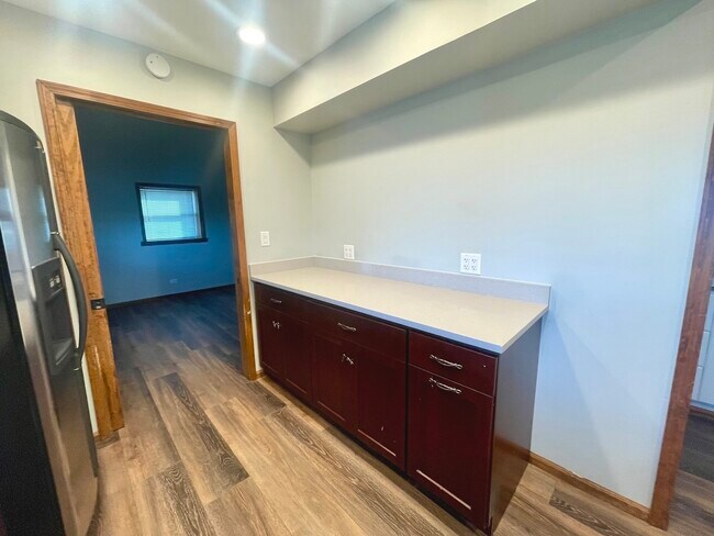 Foto del edificio - 34485 Wheeler Rd