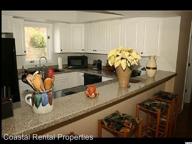 Foto del edificio - 4 br, 2 bath House - 910 Old Bridge Rd.