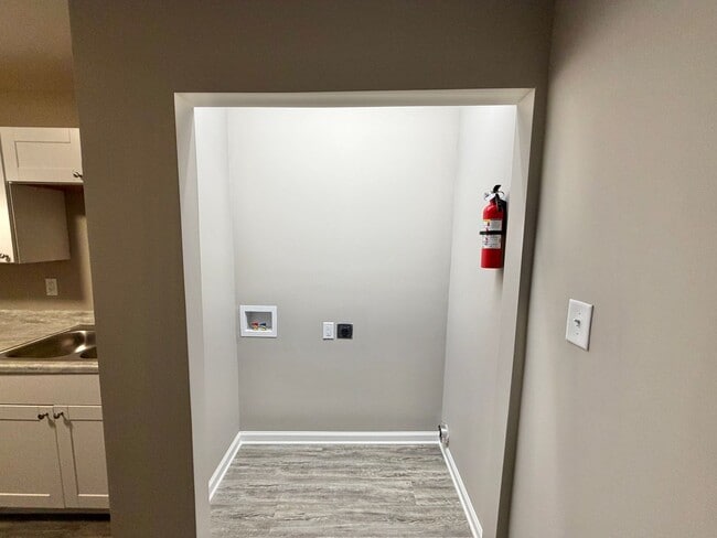 Foto del edificio - S Mulberry Duplex