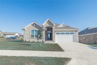 Building Photo - 9023 Mayswood Pl