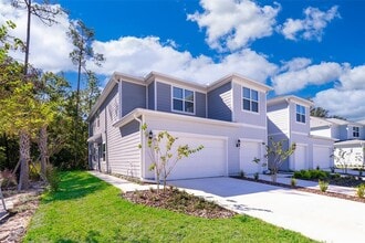Building Photo - 4526 Cypress Cay Wy