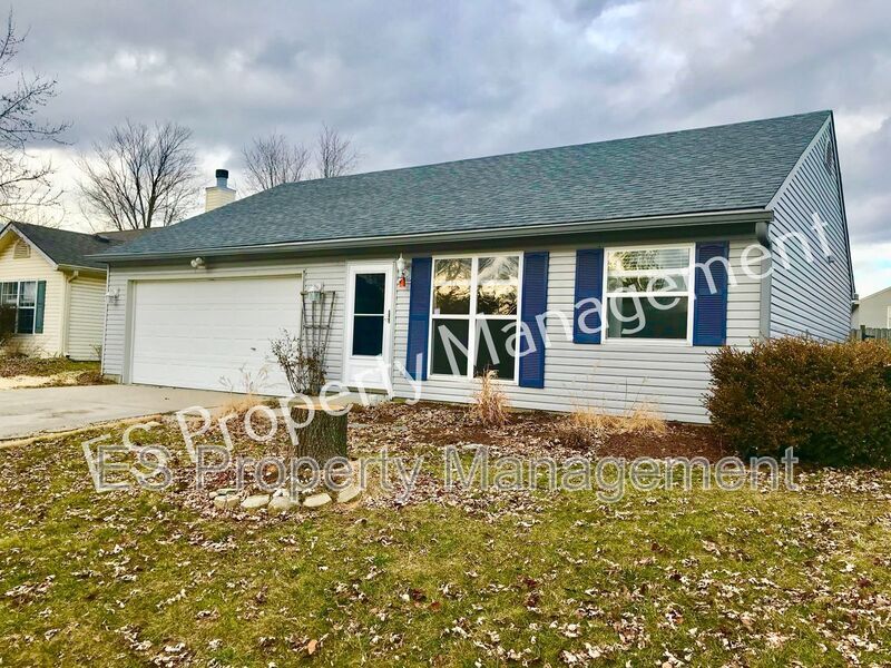 Primary Photo - 5130 Hodson Pl