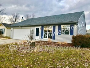Building Photo - 5130 Hodson Pl
