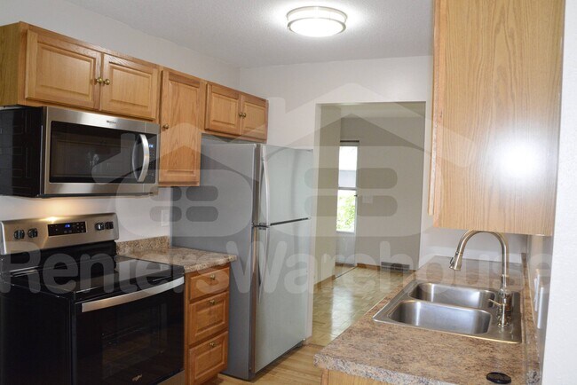 Foto del edificio - 15331 Trillium Cir