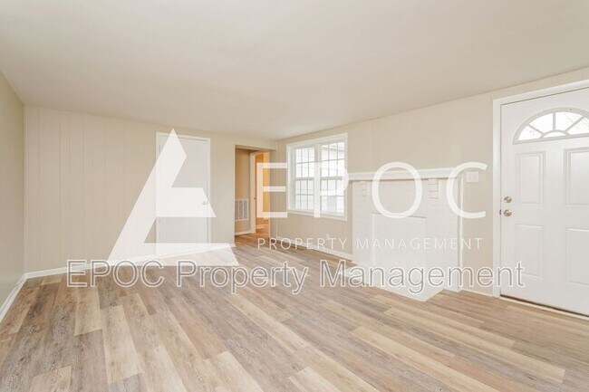 Foto del edificio - 2943 Broadbay Dr